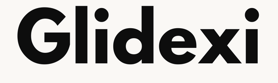 glidexi