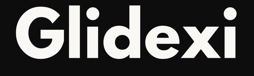 glidexi